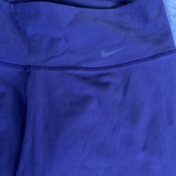 Adidas and Nike exercise wear - Picture 3 of 6